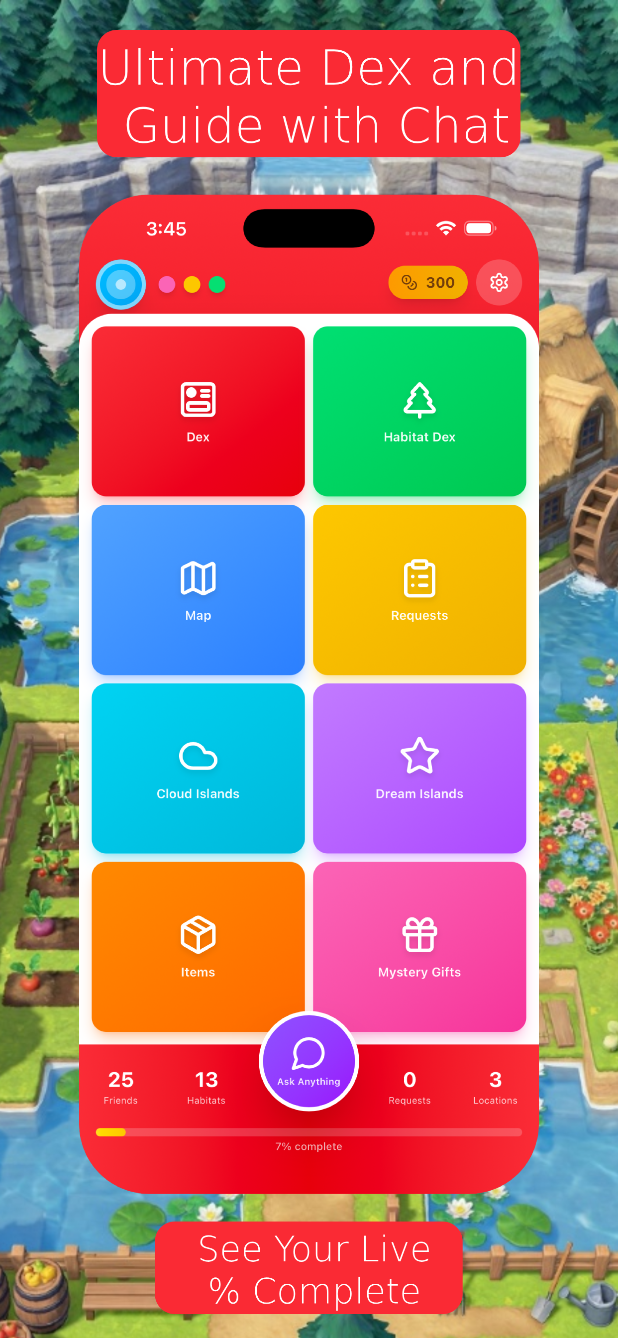 Pokopal 1