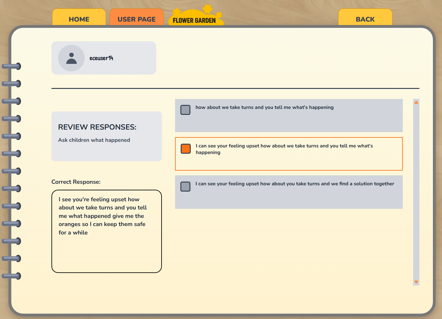 NextJS Dashboard screenshot 3